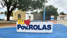 Comunidades quilombolas de Pariconha apresentam demandas ao MPF