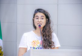 Vereadores defendem empreendedores e apoiam manutenção de food truck na Pajuçara