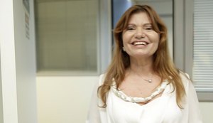 Jornalista alagoana lança canal no YouTube com histórias marcantes do universo feminino