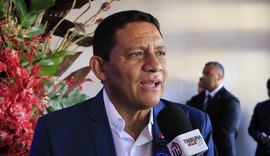 Exonerações intensificam crise em Palmeira