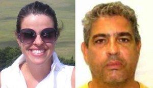 Juíza morta na Barra da Tijuca pelo ex-marido levou 16 facadas, diz laudo do IML