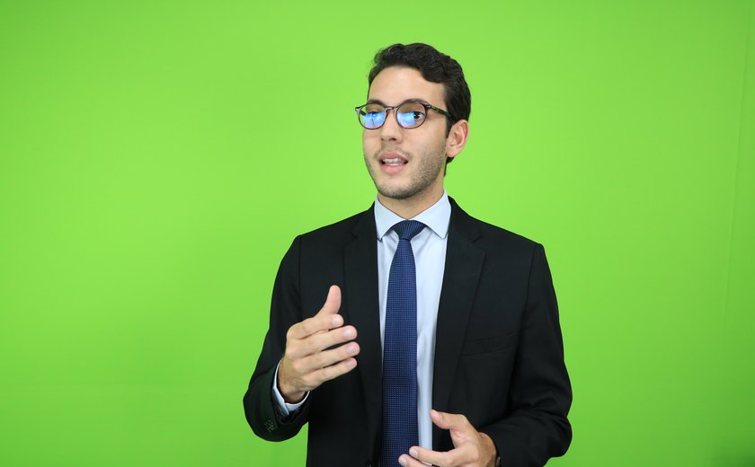 Print sozinho não basta para condenar