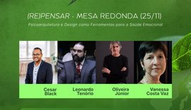 Cesmac celebra 25 anos do curso de Arquitetura e Urbanismo e realiza III SEMARTIS com foco em inovação, sustentabilidade e saúde emocional