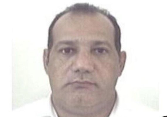 TJ nega liberdade a empresário acusado de tentativa de homicídio no Francês