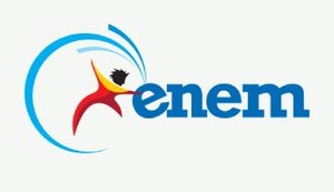 Enem também será usado para avaliar qualidade da educação básica