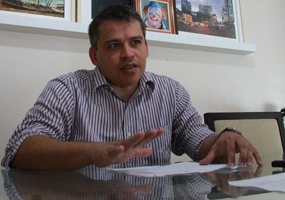 Indicação de novos secretários deve mirar eleições