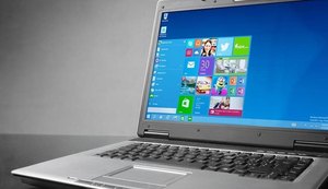 50% dos usuários do Windows 10 experimentaram problemas após atualizações