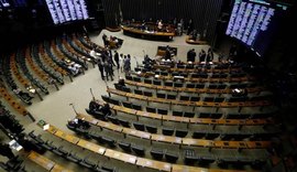 Executiva nacional do PMDB fecha questão a favor da reforma da Previdência