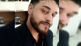 Quem é o filho que matou a mãe e arrancou dedo dela para furtar conta