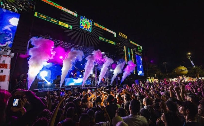 DMTT organiza operação de trânsito e transportes para o Verão Massayó; confira