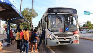 MPAL como aliado na inserção da mobilidade urbana por ônibus