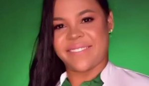 Polícia investiga se técnica de enfermagem morta em Maceió foi executada ao buscar encomenda a pedido do ex-companheiro preso