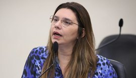 Moção sobre paridade de gênero na OAB de Alagoas é aprovada