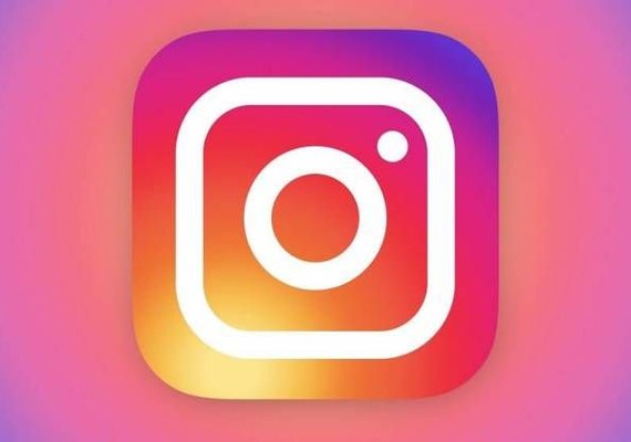 Chega ao Brasil função que permite colocar música nos stories do Instagram
