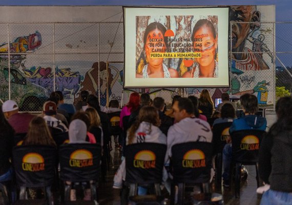 Unesco e Seduc/AL abrem nesta segunda em Maceió temporada 2024 do projeto EDUCASTEM2030