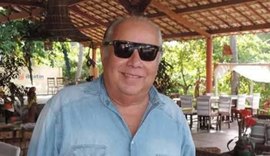 Morre aos 77 anos o empresário Manduca Cavalcanti