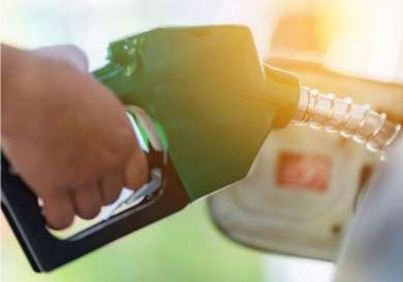 Senado preserva ato cooperativo para o setor de etanol