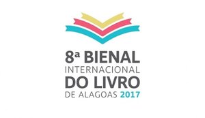 Começa hoje a 8ª edição da Bienal Internacional do Livro de Alagoas