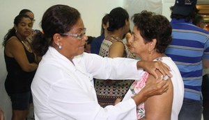 Em dois anos, H1N1 mata treze pessoas em Alagoas