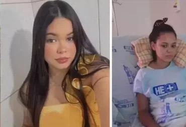 MP/AL avança em processo contra foragido acusado de estupro e tentativa de feminicídio