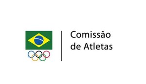 Educador físico da Sesau destaca benefícios do esporte para a saúde