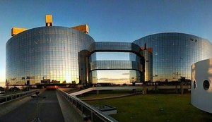 PGR pede a Supremo que suspenda liminar que permite Braskem distribuir dividendos