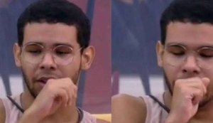 Boninho tenta sacudir participantes de BBB 22 e promete ‘semana quente’