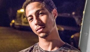 'Malhação': É hoje! Pai de Anjinha descobre quem matou Zé Carlos