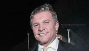Defesa do pai de Daniel Vorcaro cita impasse no STF e pede soltura