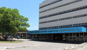 HU participa da terceira edição do mutirão nacional Dia E – Ebserh em Ação