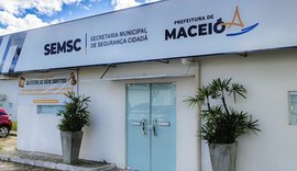 Taxas de publicidade terão emissão 100% on-line a partir de 1º de dezembro