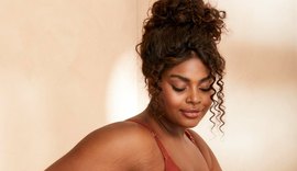 Nativa SPA traz ativo da Índia e cria linha pensada para combate ao inchaço do corpo