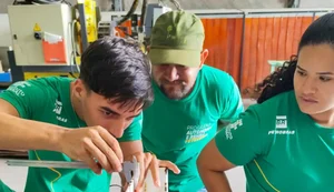 Em 12 anos, 66,5% dos jovens conseguiram deixar o Bolsa Família