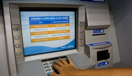 36% dos brasileiros sacaram FGTS para pagar dívidas, aponta SPC