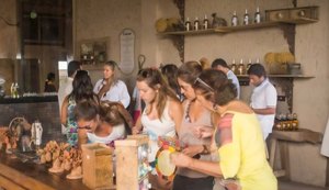 Arapiraca receberá Arena dos Engenhos com foco no turismo, cultura, gastronomia e negócios