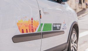 SMTT de Maceió retoma transferência de permissões de táxi para sucessores dos motoristas