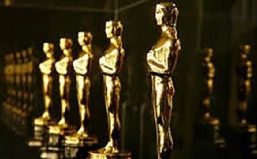 Oscar terá categoria 'Melhor Filme Popular' e cerimônia mais curta