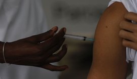 Covid: aplicação da vacina bivalente deve começar em 27 de fevereiro no país