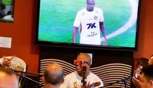 Movimento O Samba Agradece valoriza a cultura musical em Alagoas