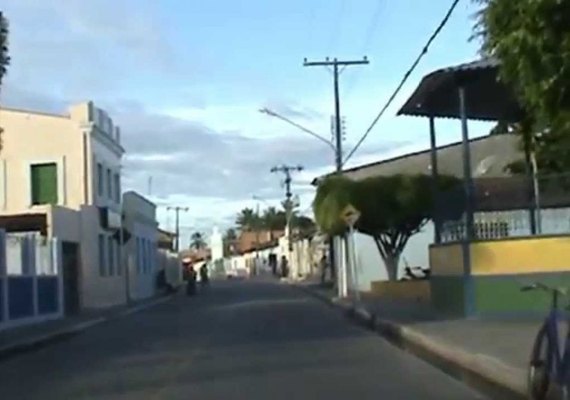 Criminosos se passam por policiais e executam homem