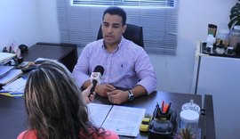 Procon Alagoas alerta consumidores sobre compras durante a Black Friday