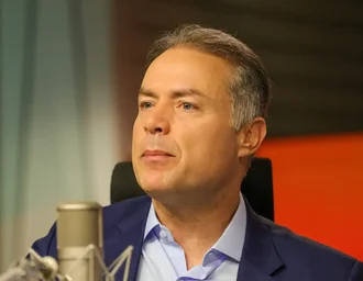 Governo intensifica fiscalização da tabela mínima de fretes em meio à alta do diesel