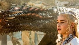 Confira o teaser do 5º episódio da 7ª temporada de 'Game of Thrones'