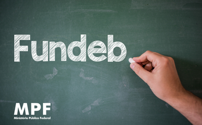 MPF emite Nota Técnica sobre uso de precatórios do Fundeb para pagamento de professores