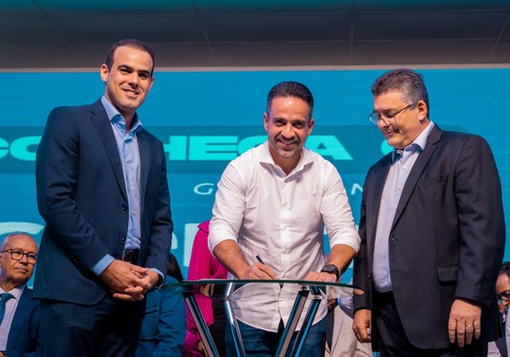 Alagoas ocupa 1º lugar do Nordeste e o 5º do Brasil em inovação, aponta Raking de Competitividade 2025