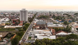 Jornalismo da Tribuna vai acompanhar debates em dez cidades