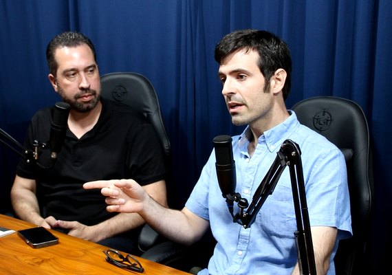 Maceió deve ganhar maior hub de recargas para elétricos