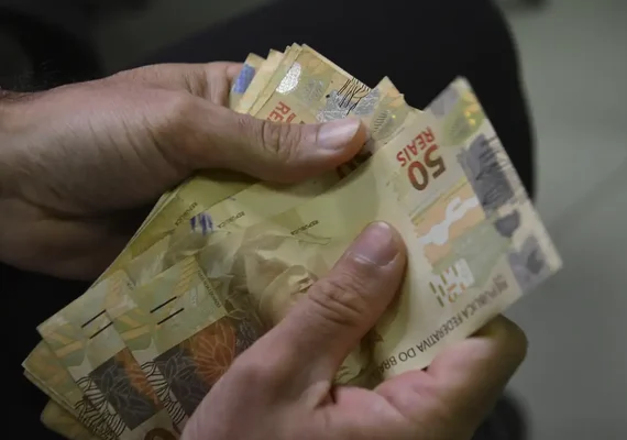 Caixa libera abono do PIS/Pasep para nascidos em julho e agosto