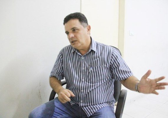 MPE apura nepotismo na prefeitura de União dos Palmares