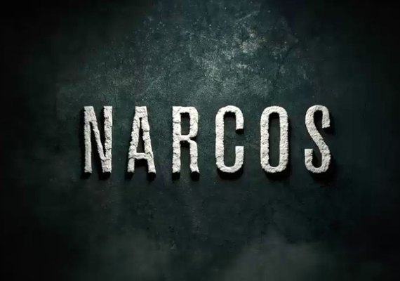 PS4, Xbox One e PC terão game da série Narcos, da Netflix